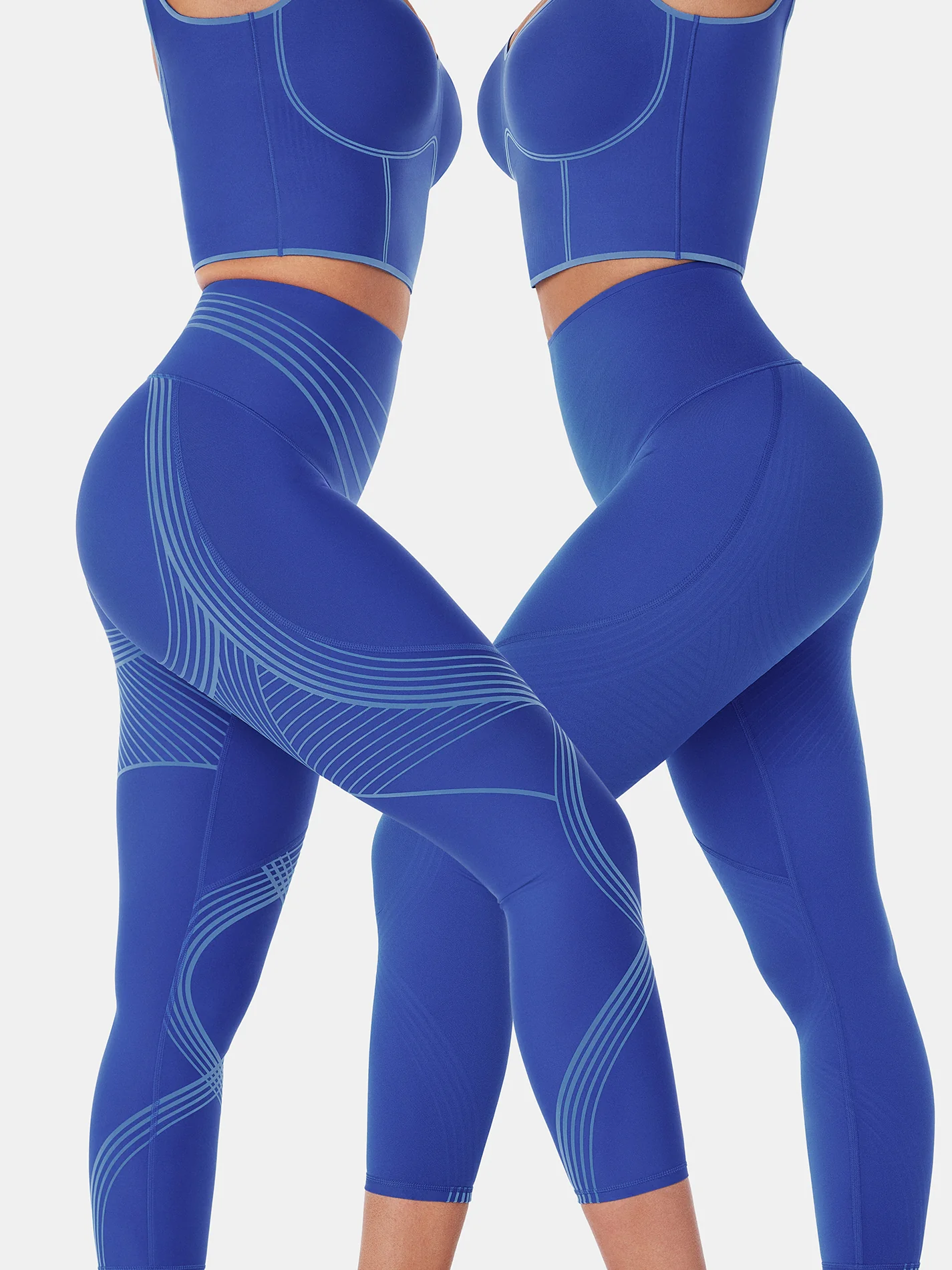 Thumbnail 15