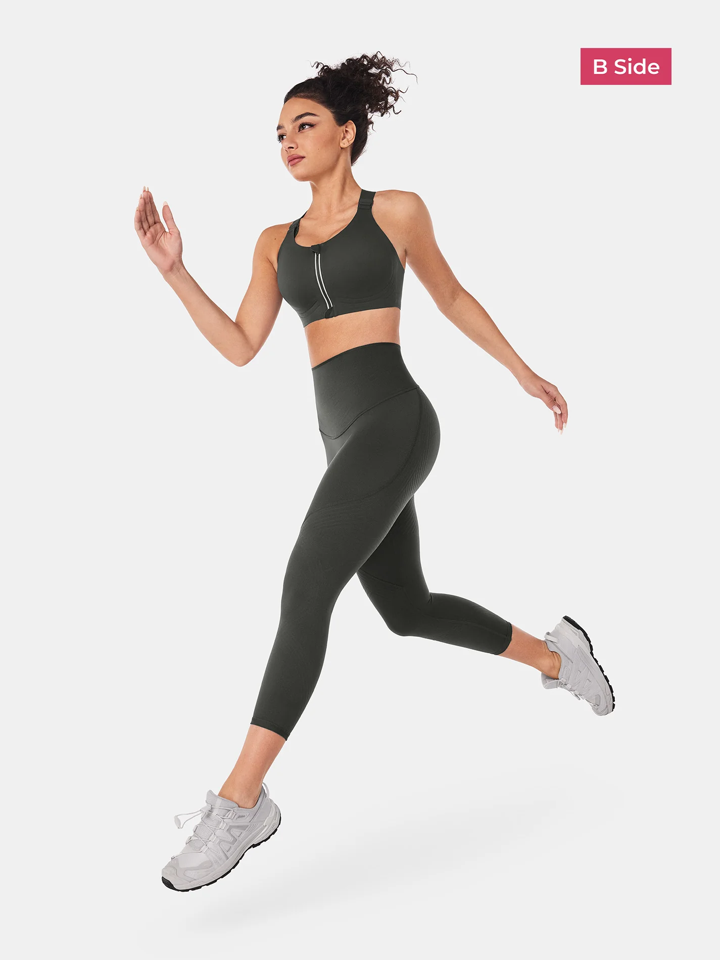 Thumbnail 22