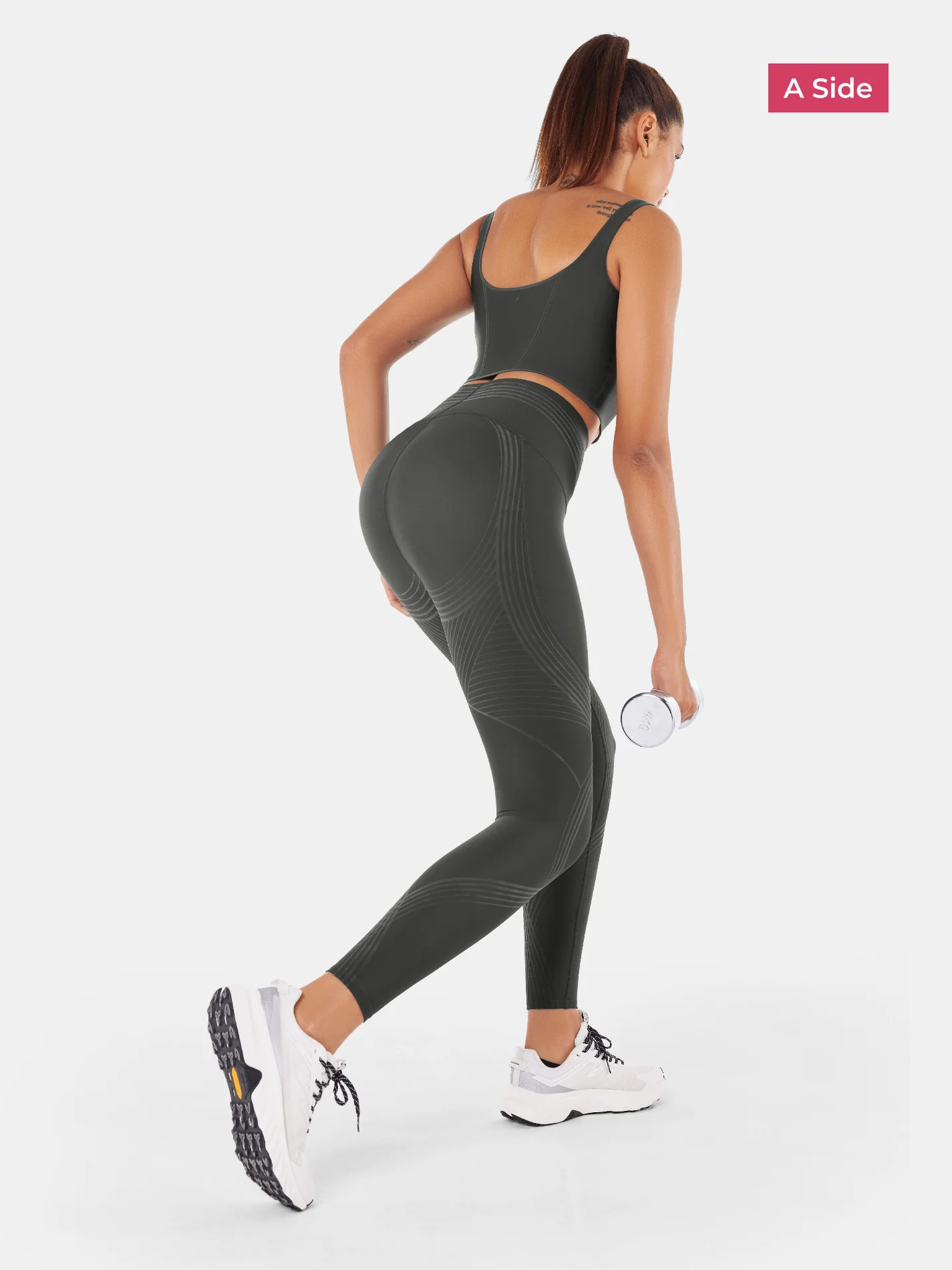 Thumbnail 60