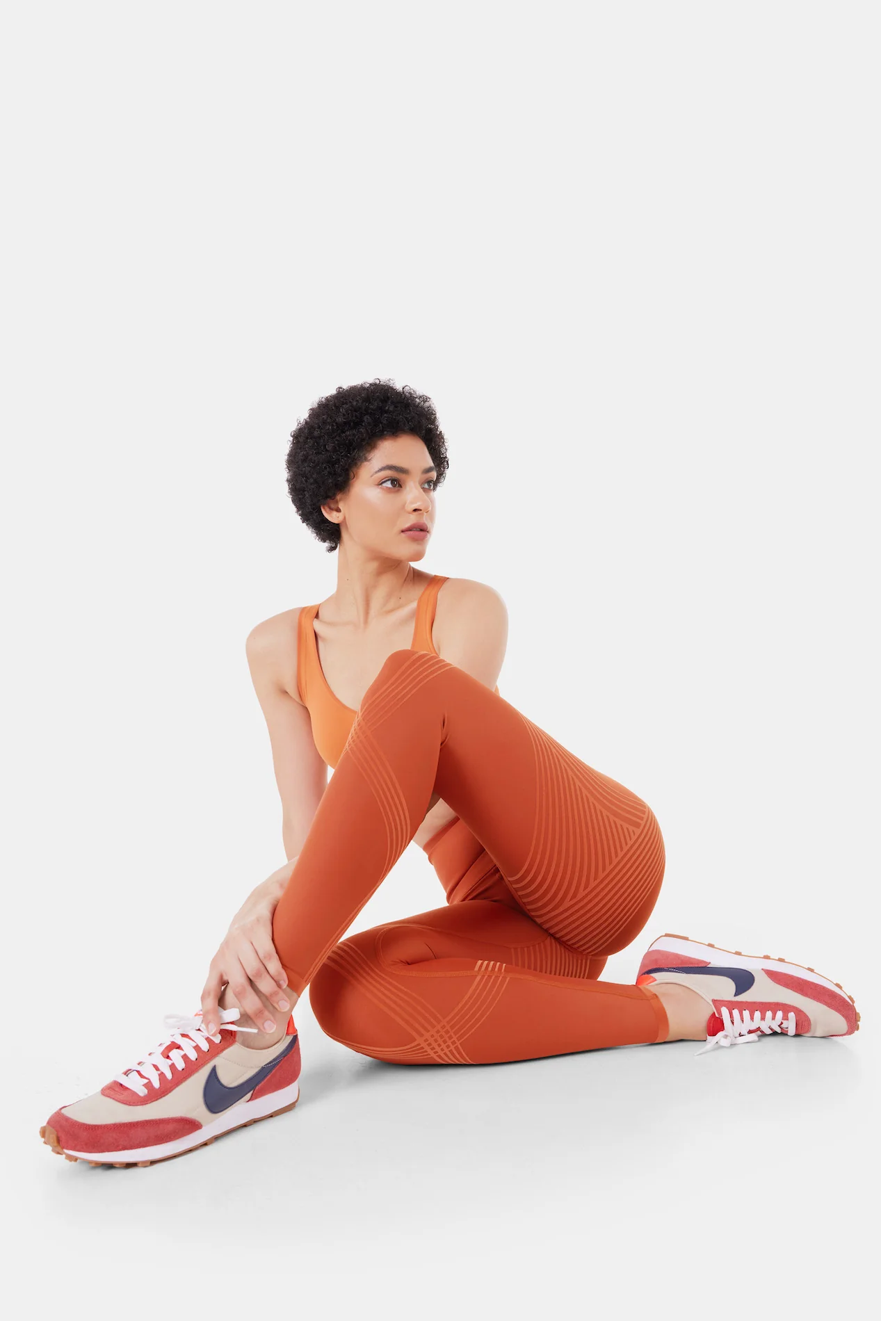 Thumbnail 94