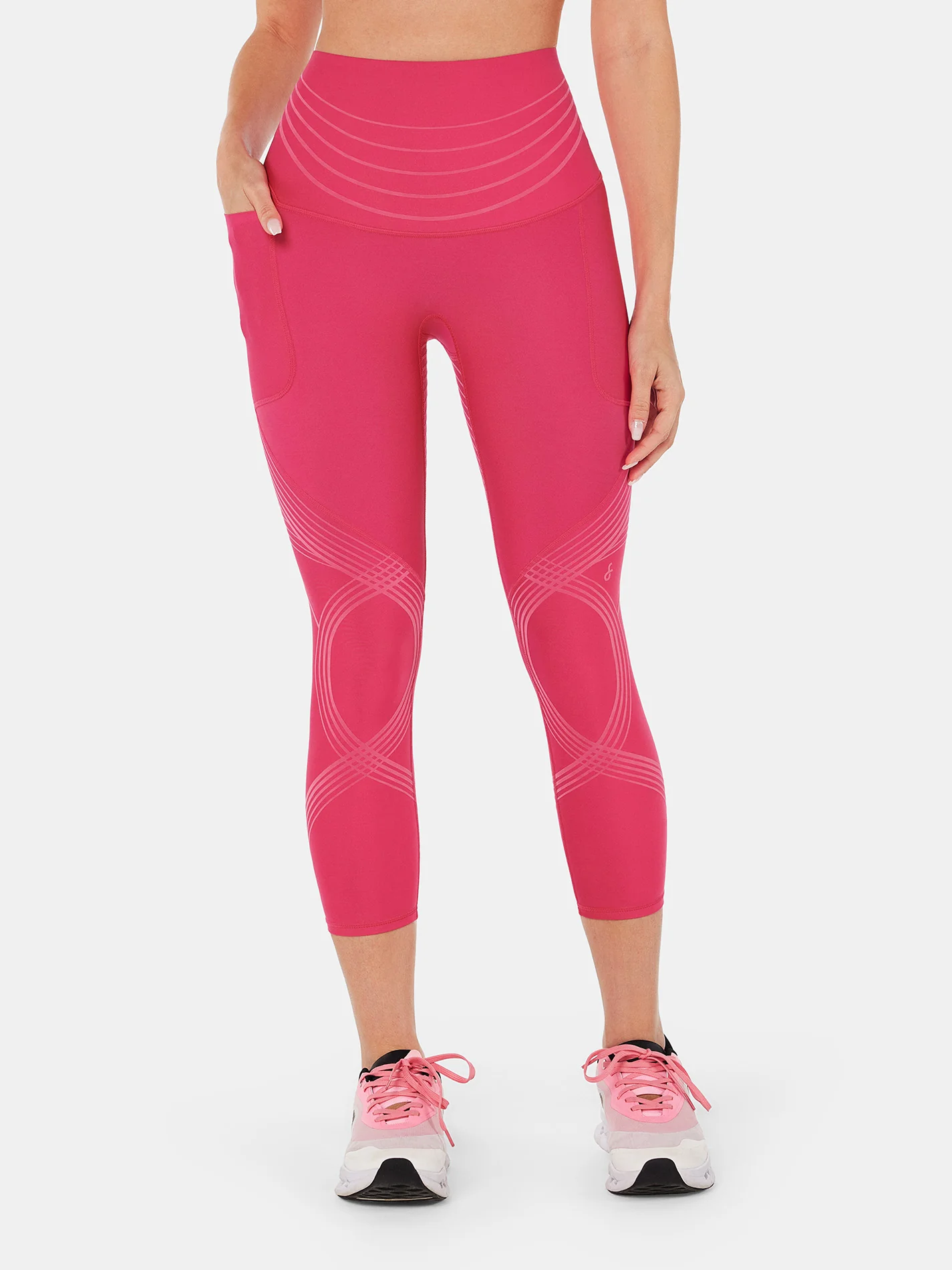 Thumbnail 22