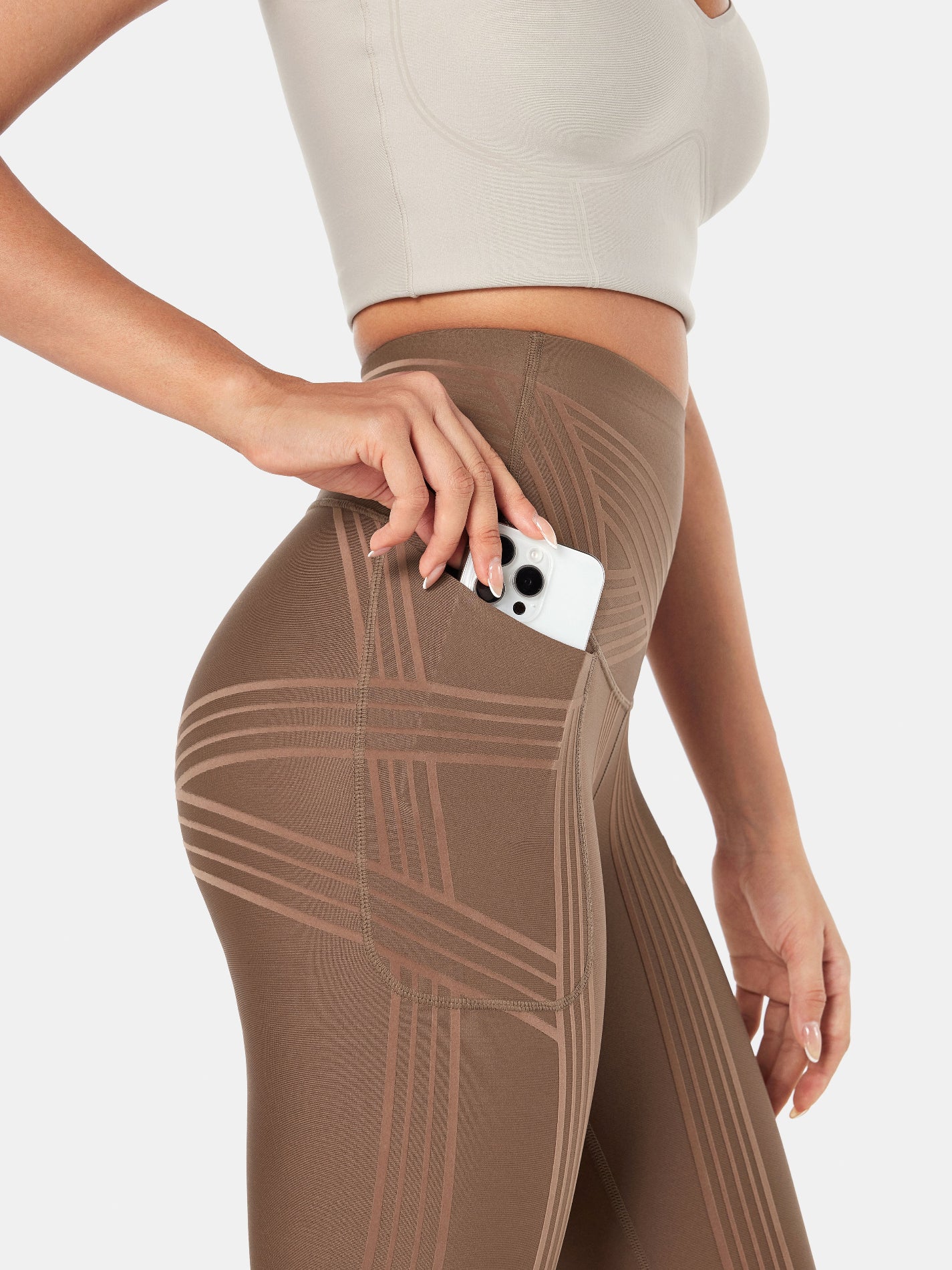 Thumbnail 45