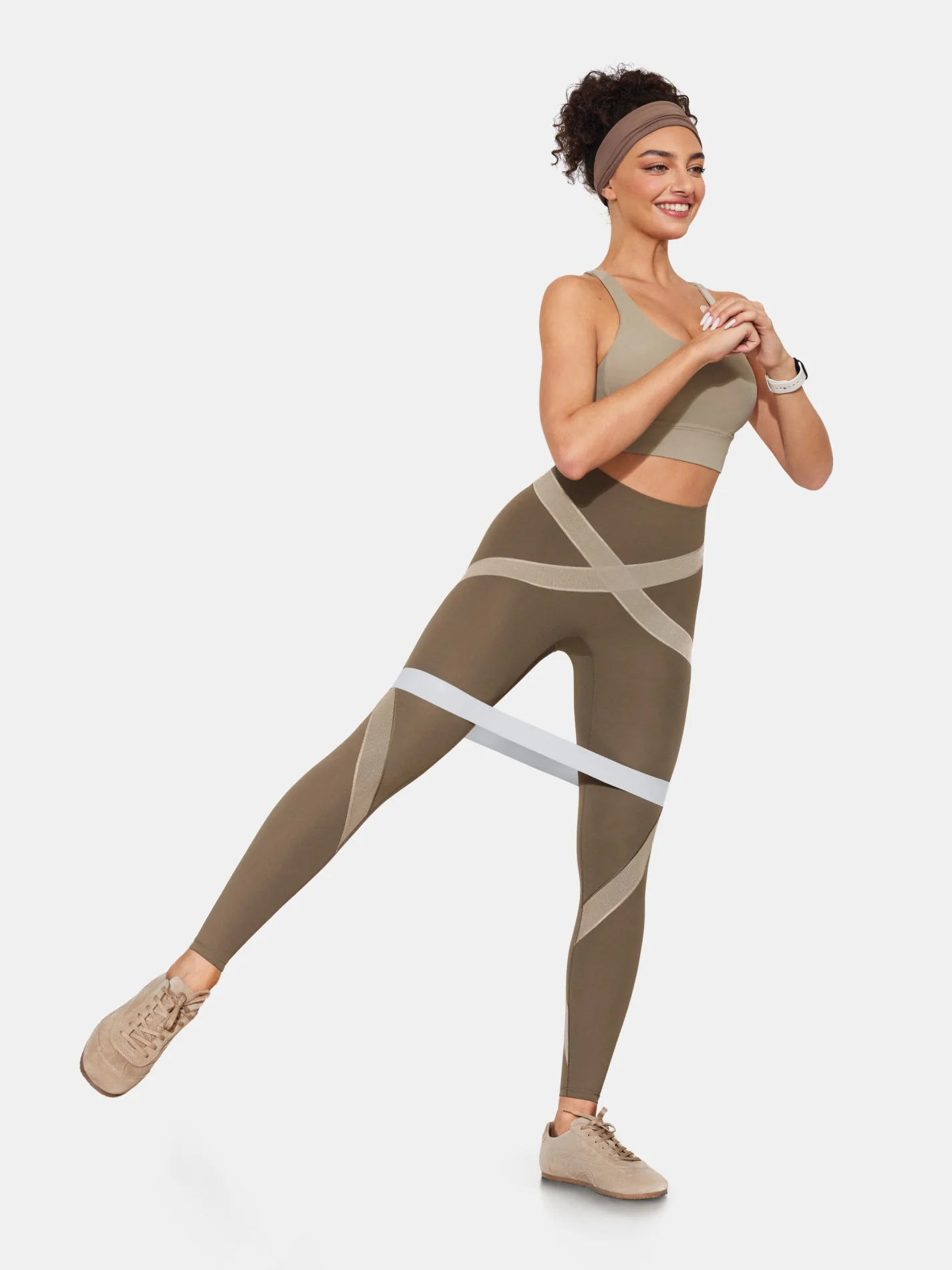 Thumbnail 22