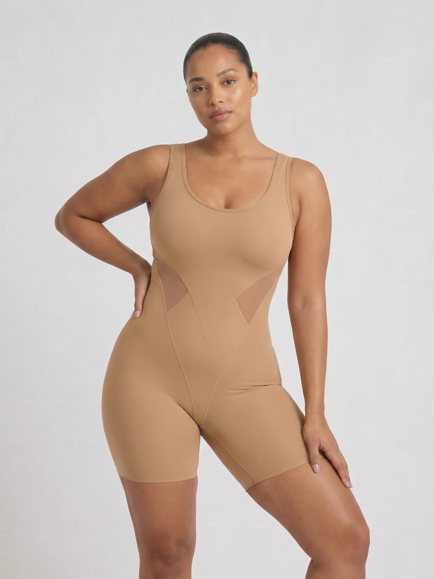 Newest Products